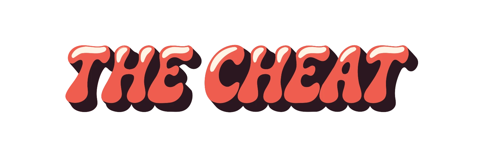 THE CHEAT